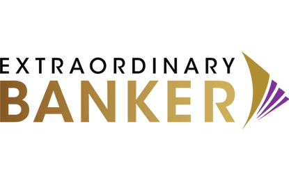 Extraordinary Banker
